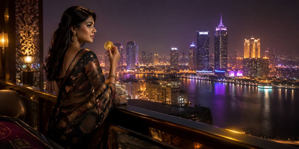 9ooo9 9ooo9 লাইভ ক্যাসিনো স্লট