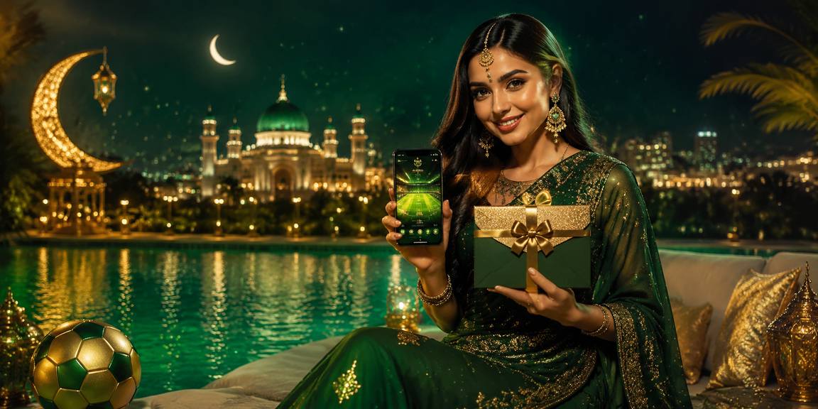 9ooo9 Slots Diamond Rush-এ আমরা কী দিচ্ছি