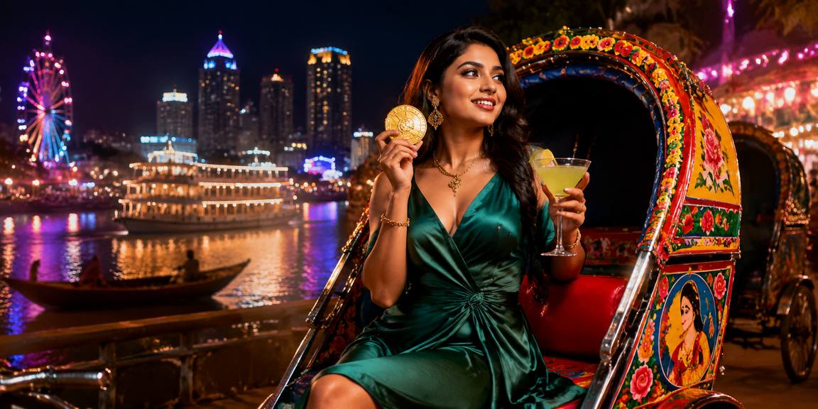 9ooo9 ম্যাচ চলাকালীন বাজি ধরুন — 9ooo9 লাইভ বেটিং লবি