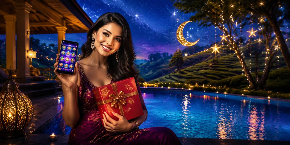 9ooo9 লাইভ বেটিং লবিতে যা পাবেন