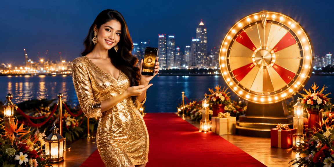 9ooo9 বেট হিস্ট্রি