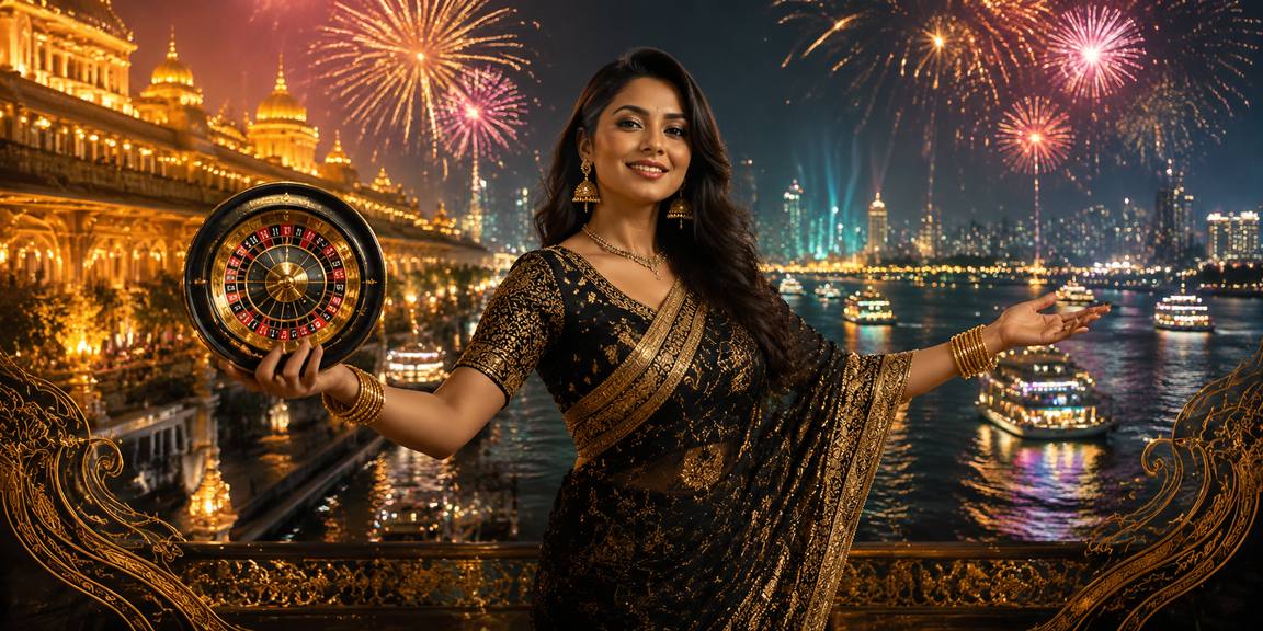 9ooo9 লাইভ বেটিং লবি