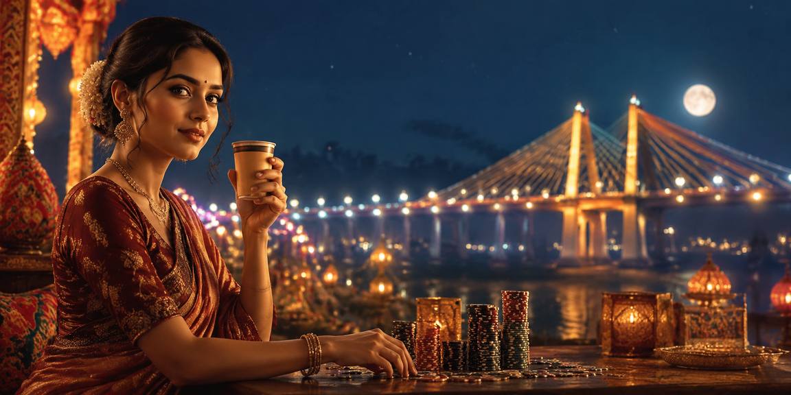 9ooo9 জ্যাকস অর বেটার